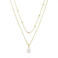 Jette Kette JOY