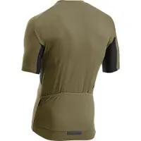 Northwave Trikot Force 2 | Größe L