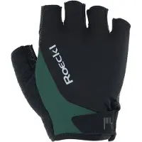 Roeckl Basel 2 Kurze Handschuhe