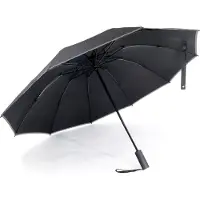 Origin Outdoors Regenschirm Reverse Sustain