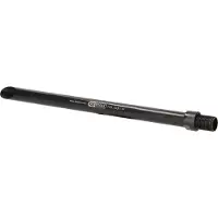 Ks Tools Aufsatz, langer Schaft, Ø 11,0 - 13,0 mm, Länge 227 mm - 150.1031