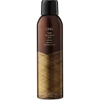 Oribe Magnificent Volume Thick Dry Finishing Spray 250 ml