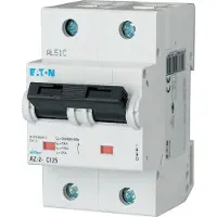 Eaton 174496