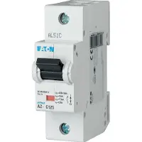 Eaton 174485