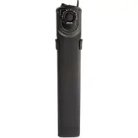 Aquael Ultra Heater Day&amp;Night Aquarienheizer 150W