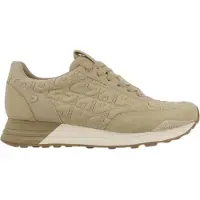 Gioseppo Svit Sportschuhe
