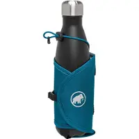 Mammut Lithium Add-on Flaschenhalter