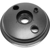 SunSun CPF-280 Ersatzteil Druckteichfilter Deckel