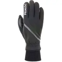 Roeckl sports Herren Handschuhe Tesero