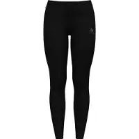 Odlo X-alp Winter Leggings