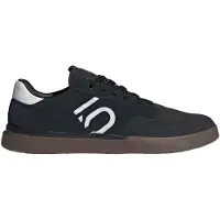 Adidas Five Ten Sleuth Mtb-schuhe