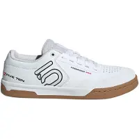 Adidas Fahrradschuhe Five Ten Freerider Pro