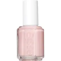 essie Spaghetti Strap 13 ml