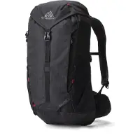 Gregory Zulu 28 LT RC - Wanderrucksack 58 cm