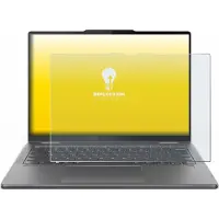 Upscreen Reflection Shield Displayschutz Matt