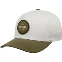 Rip Curl Routine Flexfit Kappe