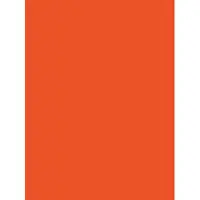 Clairefontaine Poster Papier