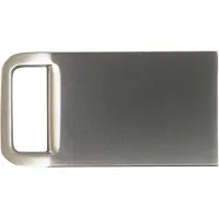 Patriot Memory TAB200 USB 2.0