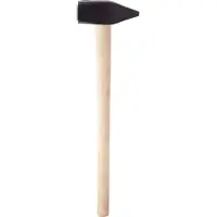 Toolcraft TO-5137842 Forhammer 3000 g 600 mm DIN 1042
