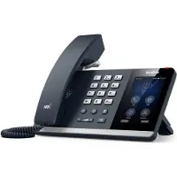 Yealink T6X