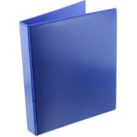 Exacompta Ringbuch