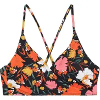 O'Neill Damen Bikinioberteil BAAY TOP