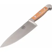 Güde Alpha Cooking 16 Cm Messer