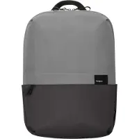 Targus Sagano Commuter Backpack Grey
