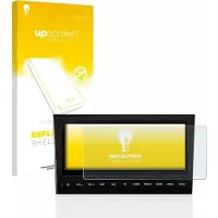 Upscreen Reflection Shield Displayschutz Matt