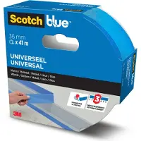 Scotch Malerband Multi-Surface 70% PEFC