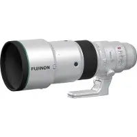 Fujifilm XF 500mm f5.6 R LM OIS WR