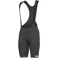 ALÉ Corsa 2.0 bianco/white 5XL