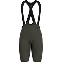 ALÉ Voltage fango 3XL