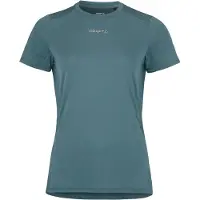 Craft Damen Shirt ADV ESSENCE SS TEE 2 W
