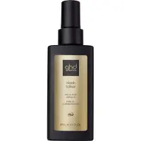 GHD Sleek Talker 95 ml