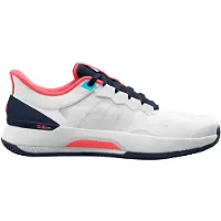 Wilson Intrigue Tour Allcourt-schuhe