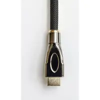 Python HDMI (Typ A) — HDMI (Typ A)