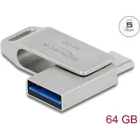 DeLOCK 54075 Usb-stick