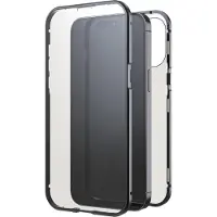 Black Rock 360° Glass
