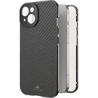 Black Rock 360° Glass