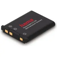 Hama DP 550