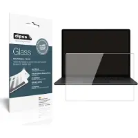 Dipos Displayschutz Anti-Shock