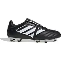 Adidas Fussballschuhe COPA GLORO II FG herren