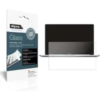 Dipos Displayschutz Anti-Shock