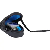 BBB Cycling set CombiSet RacePack 12.5x8x5cm Größe 12 schwarz - kompaktes...