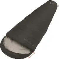 Easy Camp Cosmos 8ºc Schlafsack