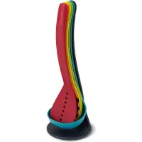 Joseph Joseph Nest Küchenutensilien-set