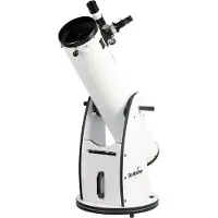 Sky-Watcher Dobsonian 8 Pyrex 200/1200 Teleskop