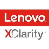 Lenovo XClarity Pro, 3 Jahr(e)