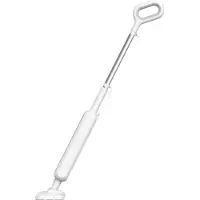 AENO Sm2 Dampfmopp